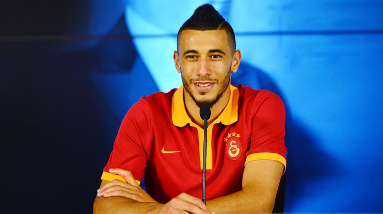 Belhanda'dan mest eden Hz. Muhammed cevabı!