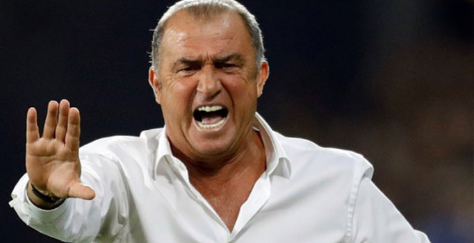 'Belhanda'dan savunma isteyeceğim'