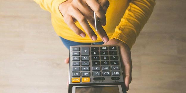 Belirli süreli çalışanlar kıdem tazminatı alabilir mi?