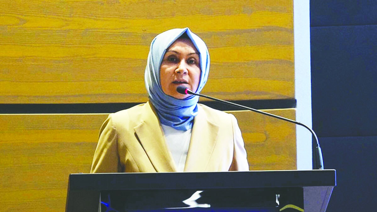 Belirli tedbirler alınırsa havzalar kurtarılır