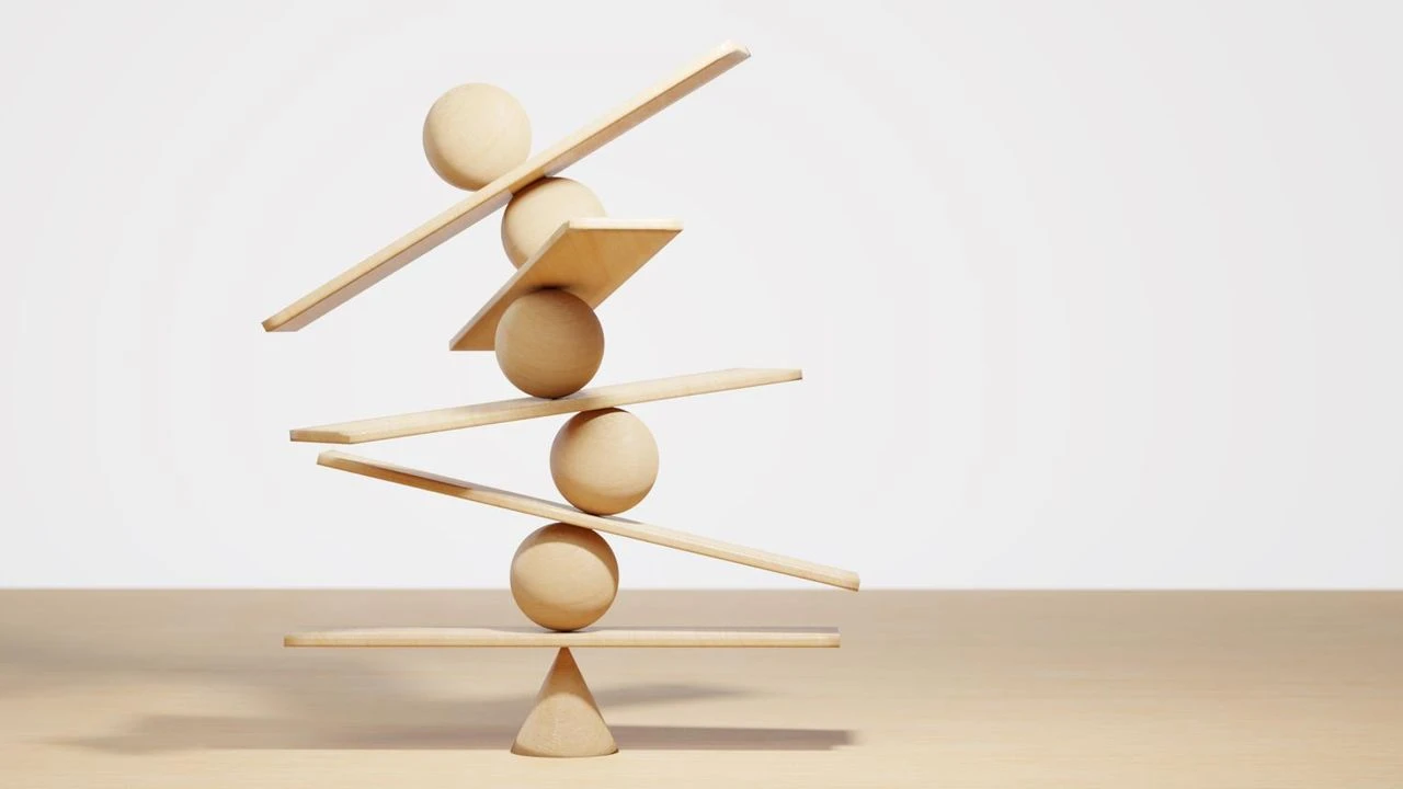 Belirsizlik Çağında Feraset