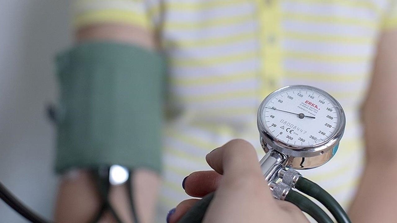 Belirti vermeden ilerliyor! Gençleri etkileyen gizli tehlike