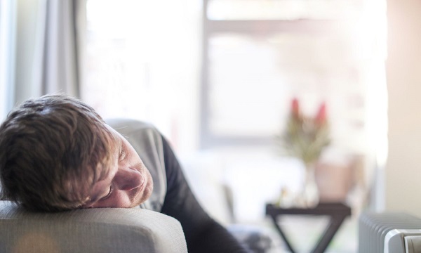 Belirtileri göz ardı etmeyin! Bu yüzden yorgunluk yaşıyor olabilirsiniz