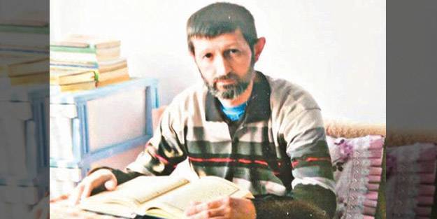 Adli Tıp'a çağrı: Belkavli’nin ölümünü beklemeyin!