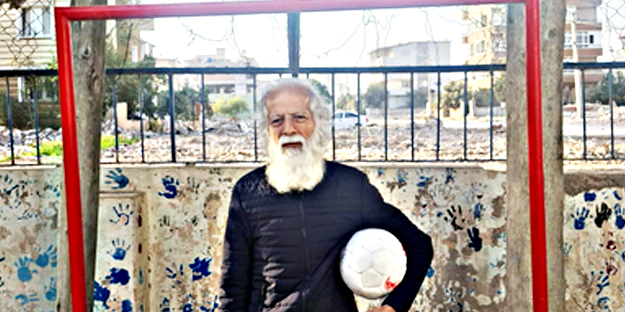 Belki de ilk kez duyacaksınız: Beklenmedik gelişme! Bu gelişme ortalığı resmen ayağa kaldırır…