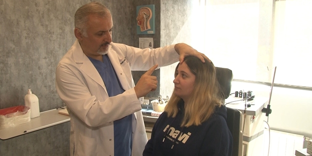 Belki de ilk kez duyacaksınız! Elektronik sigara kullananlar dikkat