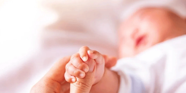 Belki de ilk kez gündeme geliyor! Üç çocuklu kadınlar için sürpriz öneri