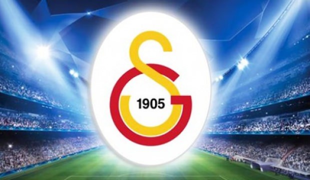 Belli oldu! Galatasaray Devler Ligi'ne kalırsa...