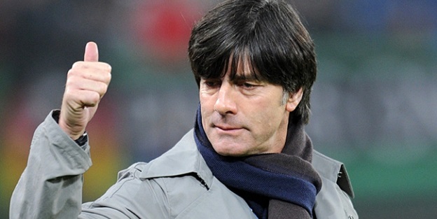 Belli oldu! İşte Joachim Löw'ün Fenerbahçe'den yeni talepleri
