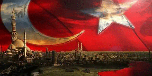 Belli oldu! İşte yaşam süresi en uzun iller...