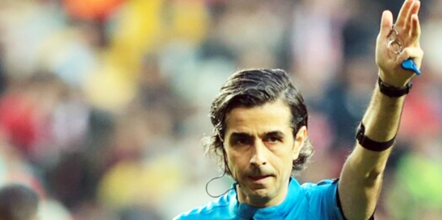 Belli oldu: Tedirgin eden sözler! Tam bir katliam... Yine Mete Kalkavan yine olay!