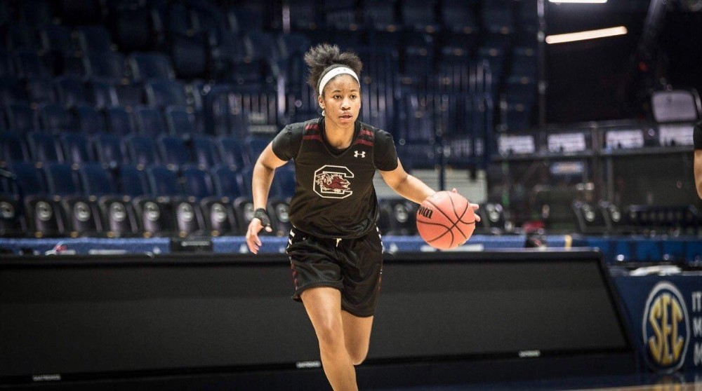 Bellona Kayseri’den ilk transfer 
