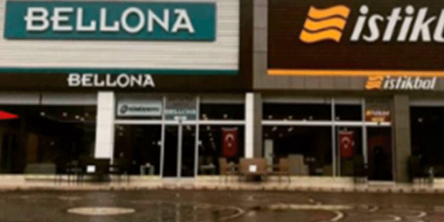 Bellona ve İstikbal satılıyor! Dev şirket, mobilya devlerini ne yapıp edip almak istiyor