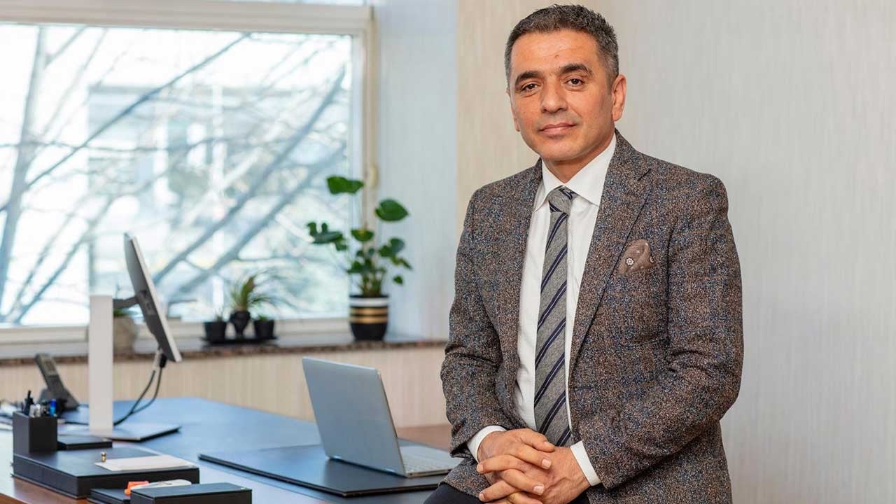 Bellona'da üst düzey atama