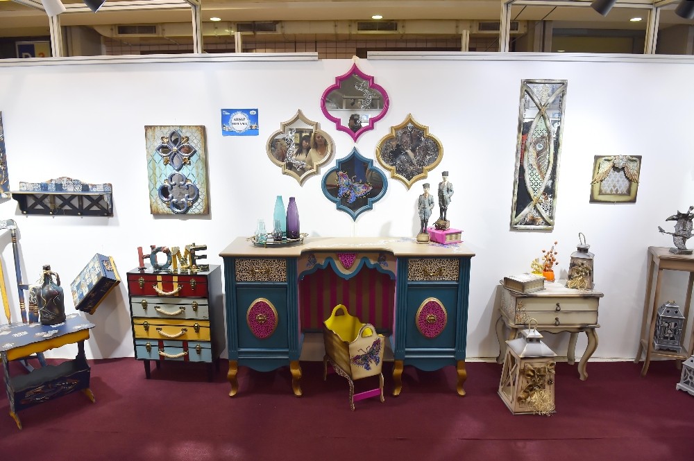 BELMEK kayıtları başladı 