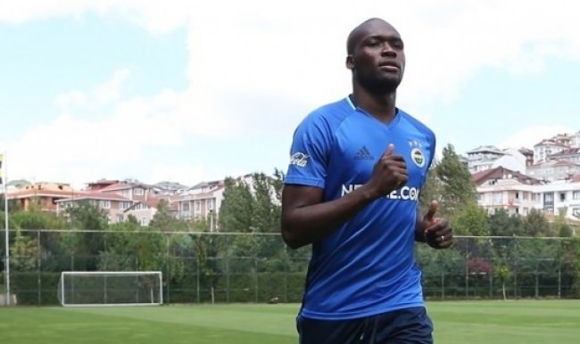 Belözoğlu'nun görevini Sow yapacak