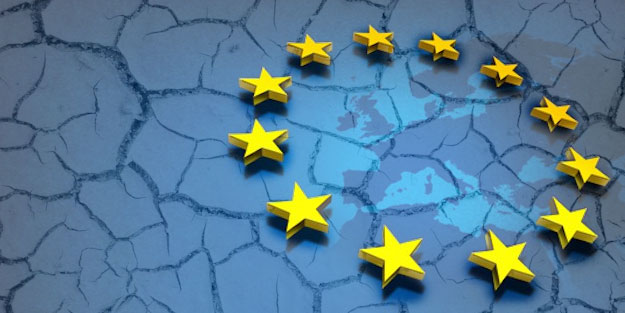 Beluras’a yaptırım kararı: Beşinci paketi de onayladılar!