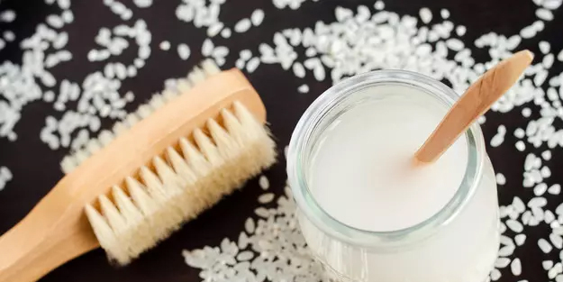 Bembeyaz bir cilde sahip olmak için bu 3 şeyi hemen yapın!