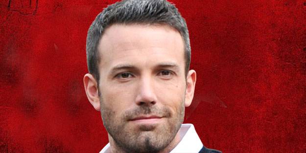 Ben Affleck kimdir? Ben Affleck kaç yaşında? Ben Affleck ne iş yapıyor?