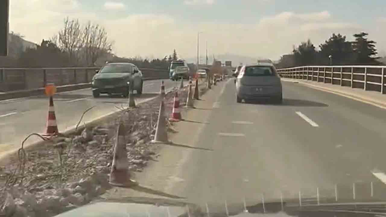 Ben anlamadım anlayan beri gelsin! Mansur’un işleri AK Partili Ünal’ı isyan ettirdi