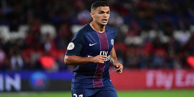 Ben Arfa'nın menajerinden açıklama!