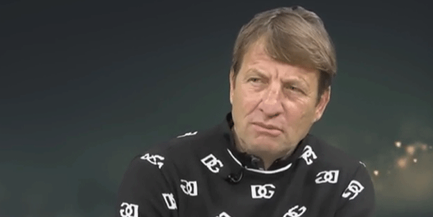 “Ben bile ‘Bu abartı' demiştim!” Çilingiroğlu’ndan bomba Erdoğan itirafları