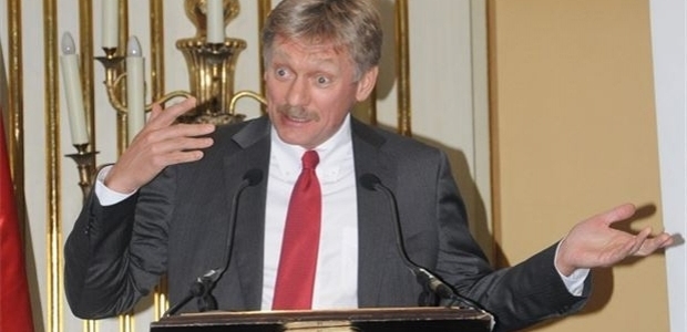 'Ben böyle bir açıklama yapsam kovulurdum'