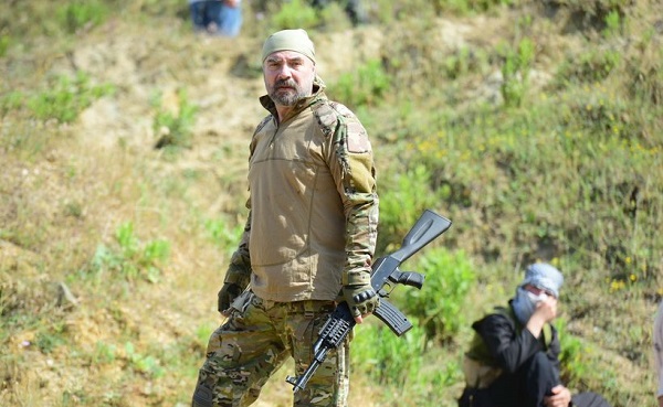 Ben Bu Cihana Sığmazam 1.bölüm ne zaman?