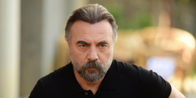 Ben Bu Cihana Sığmazam dizisinde gelecek bölümler ne olacak? Bu akşam var mı, yeni transferi var mı? Son bölüm gelişmesi