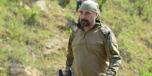 Ben Bu Cihana Sığmazam dizisinin oyuncuları kimler, hangi konuyu işliyor?