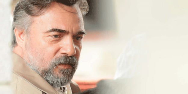 Ben Bu Cihana Sığmazam için merakla beklenen duyuru yapıldı