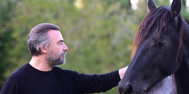 Ben Bu Cihana Sığmazam son bölüm izle: Ben Bu Cihana Sığmazam oyuncuları? Ben Bu Cihana Sığmazam 4.bölüm full izle! BBCS (Ben Bu Cihana Sığmazam) 4. Bölüm izle reklamsız!