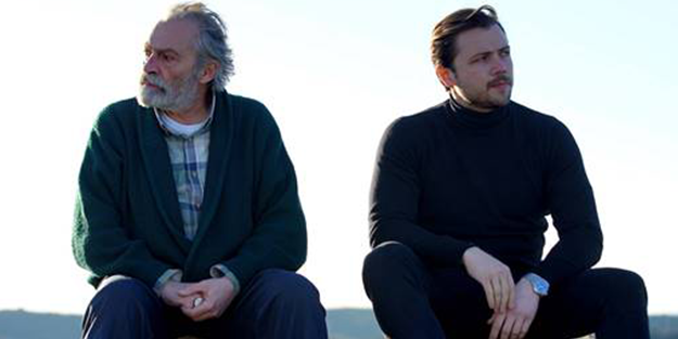 Ben Bu Cihana Sığmazam sonrası final kararı aldılar! Tolga Sarıtaş'ın aldığı karar şok etti