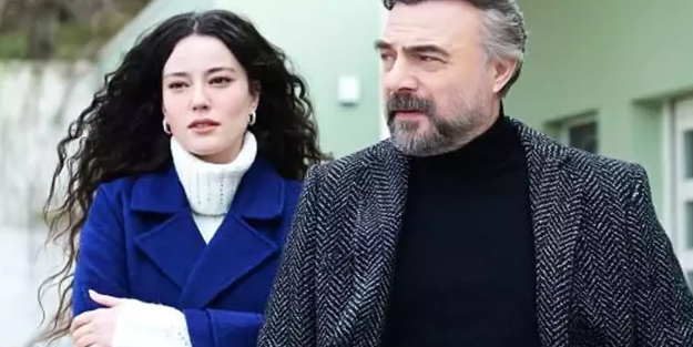 Ben Bu Cihana Sığmazam yeni sezon konusu BBCS olacak! Çok önemli tüyolar hakkında bilgiyi verdiler!