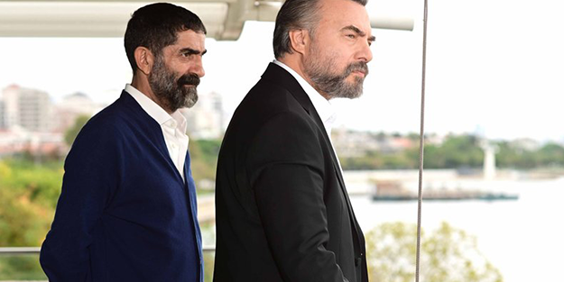 Ben Bu Cihana Sığmazam'a direnemedi! Final kararı aldı