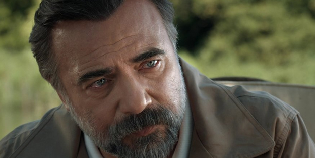 Ben Bu Cihana Sığmazam'da bu sefer beklenmedik konu: Konuda rahatsızlık duyan 'Müttefikler' var!