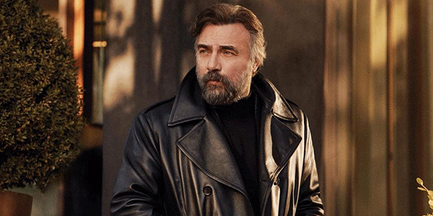 Ben Bu Cihana Sığmazam'da flaş ayrılık