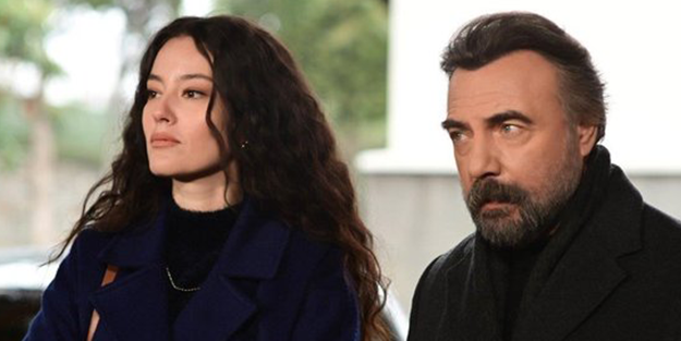 Ben Bu Cihana Sığmazam'da şok gelişme! Peş peşe diziden ayrılma kararı aldılar