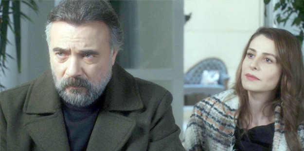 Ben Bu Cihana Sığmazam'ın yıldızından ayrılık kararı! Flaş gelişme: Sürpriz bir veda daha!