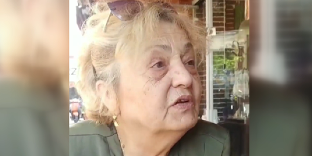 'Devlet aşırı çıplaklığa bir kısıtlama getirmeli!'