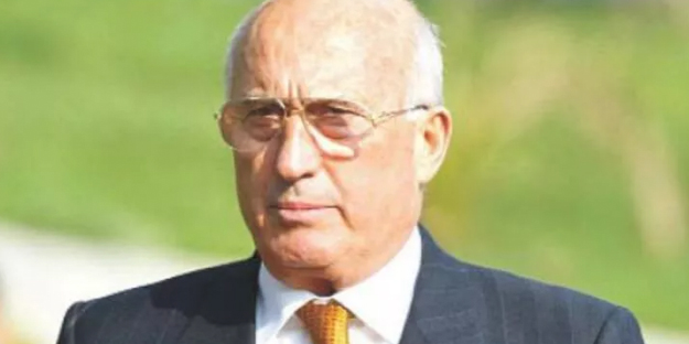 Ben de Fenerbahçe yöneticisi olsam bir şey uydururdum!