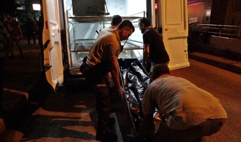 ‘Ben değil içki yaptı!’ Bu haberden sonra hâlâ alkolü savunacak mısınız?