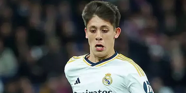 Ben delirmedim! Senin görevin bu: Kat kat verimlilik alacaklar: Zirvenin tek sahibi...