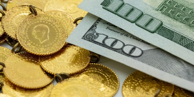 'Ben demiştim' diyen İslam Memiş'ten gram altında 'son iki gün' uyarısı: Net rakam açıkladı