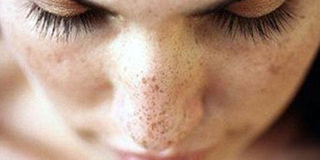 'Ben' deyip geçmeyin! Sayısı önemli