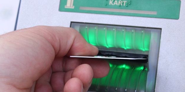 'Ben Hızır'ım' deyip vatandaşı dolandıran şahsın 191 suç kaydı çıktı