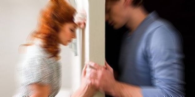 Bencillik kötü bir alışkanlık