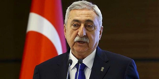 Bendevi Palandöken başkaldırdı: Alkol satışımız devam edecek