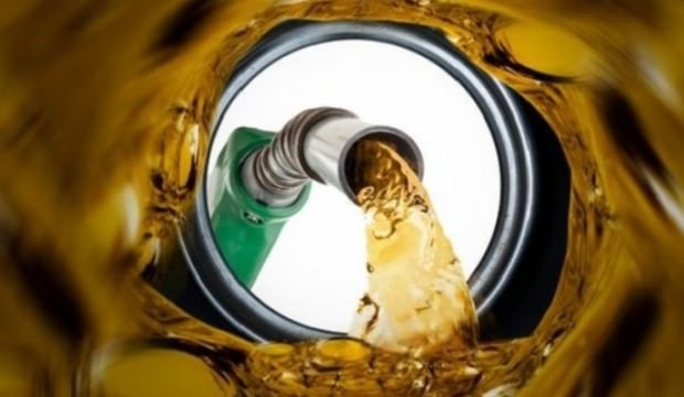 Bendevi Palandöken: Benzine teşvik getirilmeli