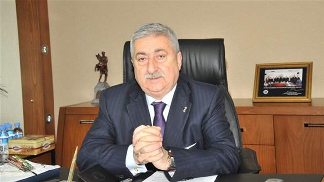  Bendevi Palandöken: 